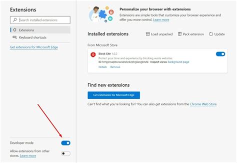 Image result for Google Authenticator App Windows 10