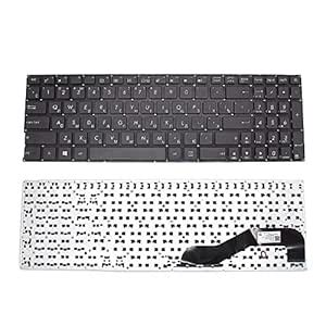 TT Laptop Keyboard Compatible for ASUS X540 - Buy TT Laptop Keyboard ...