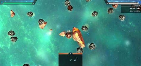 Starlost APK Download for Android Free