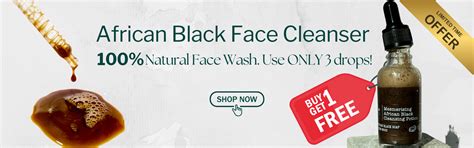 Oleum Cottage | Psoriasis, Dermatitis & Eczema Treatment Solutions