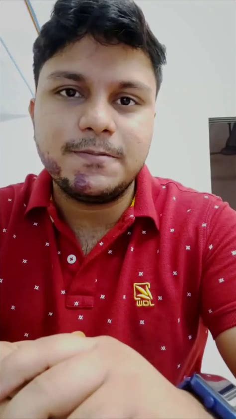 How to Code Basics 的图像结果