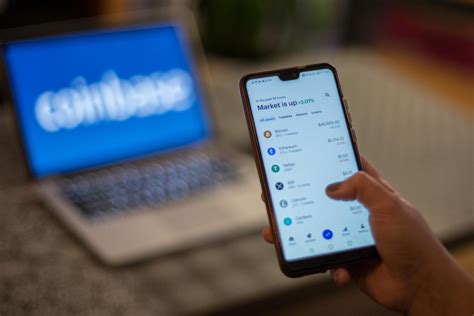 Best App For Buying Cryptocurrencies - Apps-and-software