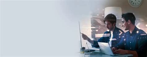 Image result for Web Services Performance Testing