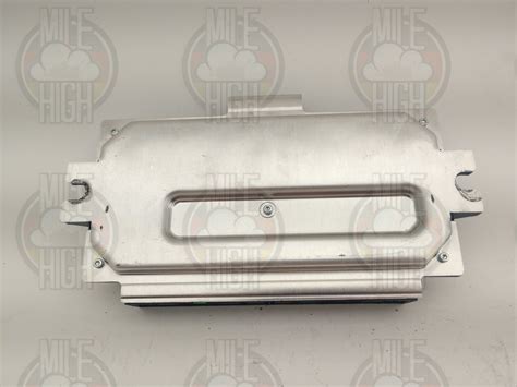 Image result for Mini Cooper Body Control Module