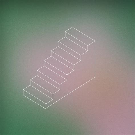 Image result for Computer Sounds Effects Screech