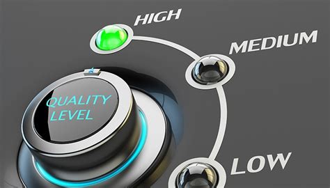 Image result for FDA Quality Management System