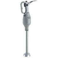 Stick Blenders,Hand Stick Blenders,Mini Stick Blenders Suppliers from India