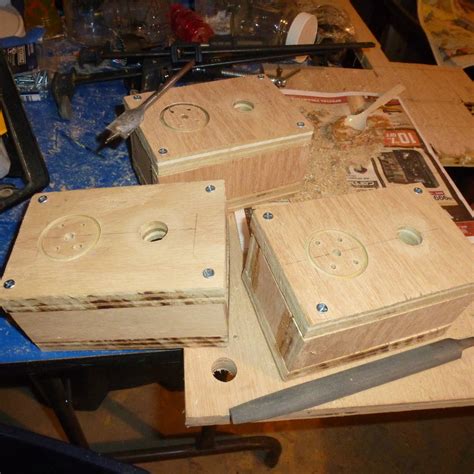 Image result for Color Changing Screen Mood LED Lights