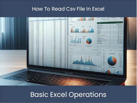What Is CSV File Excel 的图像结果