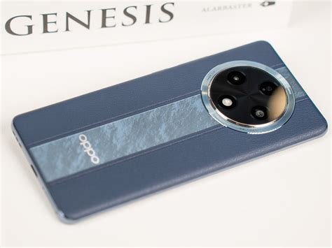 Redmi Note9 的图像结果