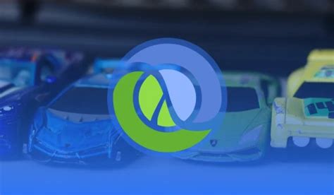 Image result for Clojure Blog