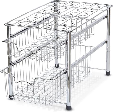 Image result for Simple Storage Network and Storage Drawers