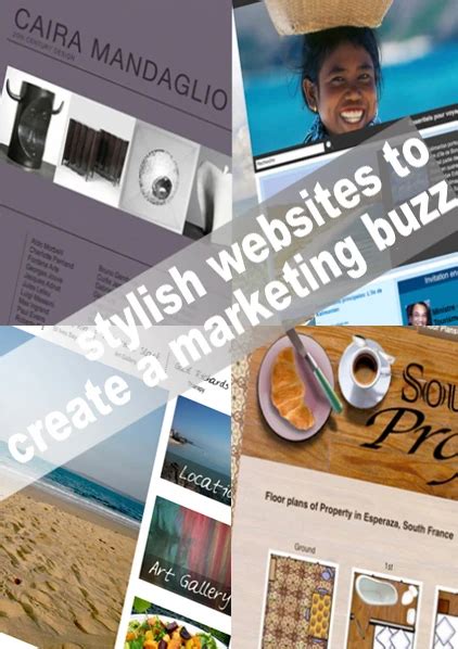 Image result for Advanced Multimedia HTML with Design