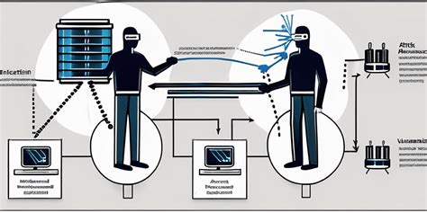 Image result for Anti SQL Injection