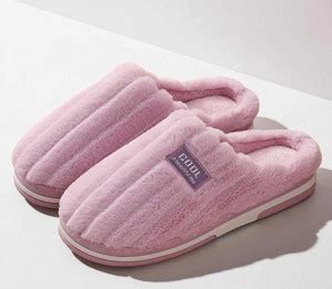 WOLVESDEN Women Flip Flops - Buy WOLVESDEN Women Flip Flops Online at ...