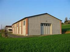 capannoni agricoli prefabbricati capannoni prefabbricati agricoli capannoni agricoli prefabbricati capannoni prefabbricati agricoli