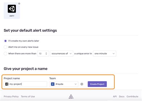 Unity Game Tutorial 的图像结果