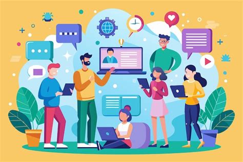 Social 的图像结果