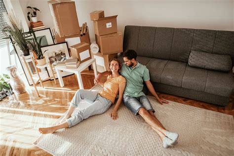 15 Reasons Why Renting Is Better Than Buying a Home