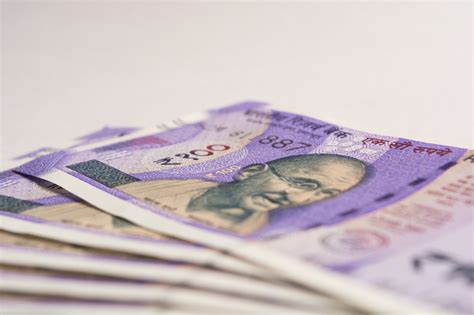 End of the Road for India and Russia’s Rupee-Ruble Trade? – The Diplomat