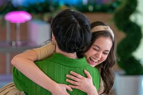 Gangnam Project (2024)