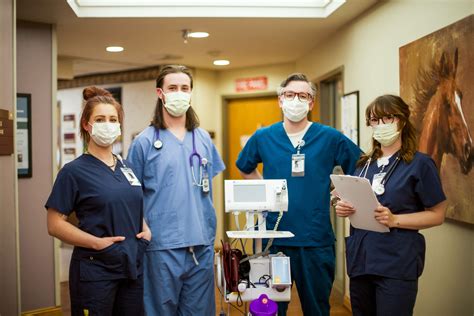 Is a Medical Assistant Career Right For You?