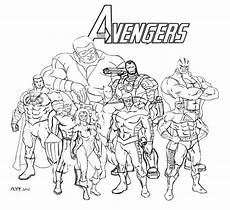 malvorlagen kostenlos marvel ausmalbilder the ausmalbilder malvorlagen kostenlos marvel ausmalbilder the ausmalbilder