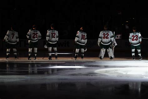 MN Wild Hockey 的图像结果