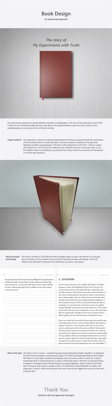 Typesetting 的图像结果