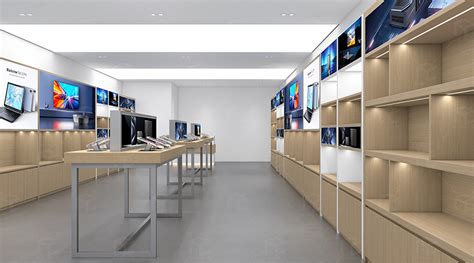 Functionality of Computer Shop 的图像结果