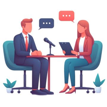 Image result for Interview Question On Computer MS Word and MS Excel