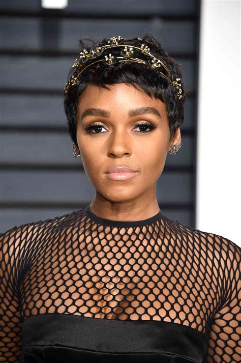 Wedding updos for short hair 60 photos - Astyledwedding.com