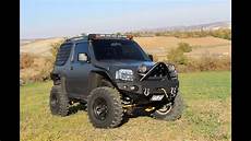 suzuki jimny 4x4 suzuki jimny 4x4 d 252 nyası suzuki jimny 4x4 suzuki jimny 4x4 d 252 nyası