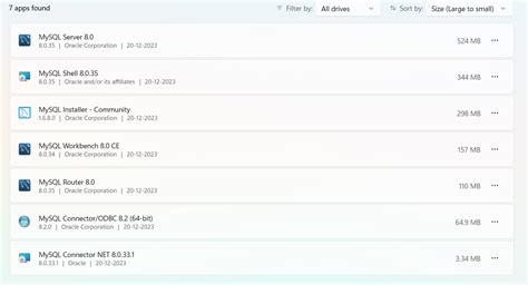 Image result for How to Connect MySQL in Power Bi