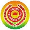 UP Cooperative Bank Recruitment 2026, Apply Online Link Active for 2085 ...