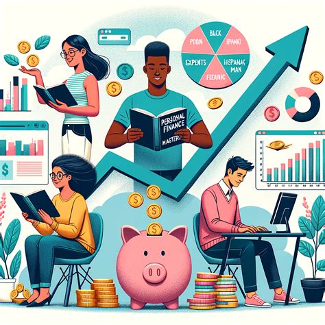 Personal Finance 的图像结果