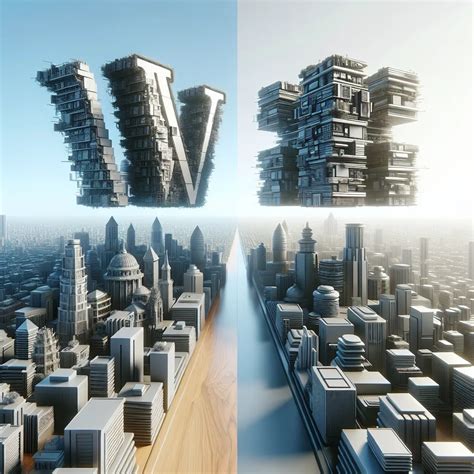 WordPress vs Squarespace: Which Website Builder Reigns Supreme in 2024 ...