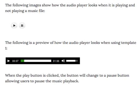 WordPress-Plugin to Add Media.net Code 的图像结果
