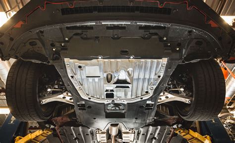 Honda Accord Engine Cover Bolts at Evelyn Fry blog