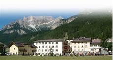 soggiorno dolomiti soggiorno dolomiti collegio rotondi soggiorno dolomiti soggiorno dolomiti collegio rotondi