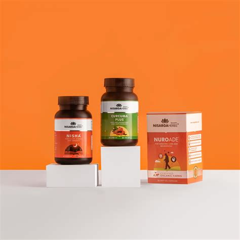 Elderly Care Combo | Cognitive & Immunity Support | For Seniors ...