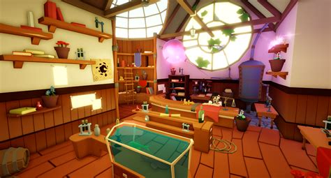 Fishing Simulator Script GUI Easy Pastebin 的图像结果