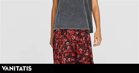 Las camisetas de Mr Wonderful para Stradivarius que necesitas para ...