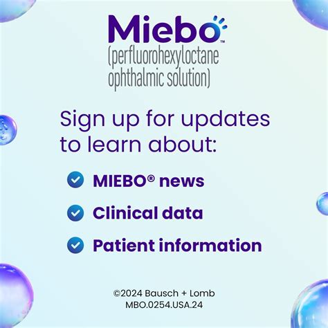 Savings & Resources | Official HCP Site | MIEBO® (perfluorohexyloctane ophthalmic solution)