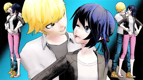 Image result for MMD Bug Hunt