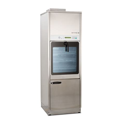 Getinge 46-series Washer-Disinfectors