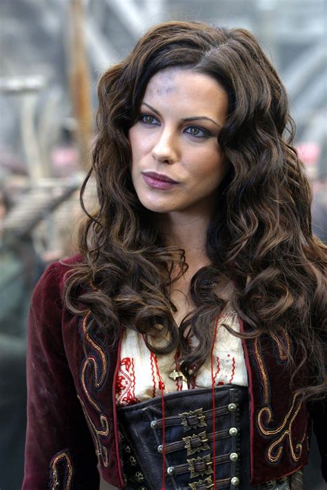 Van Helsing: The Enigmatic Heroine of the Dark