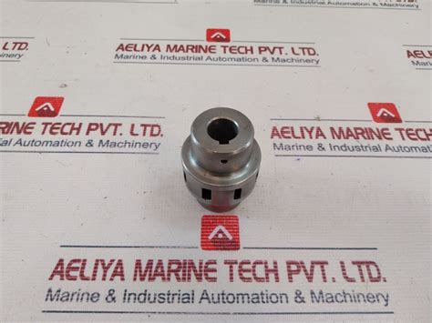 Aker Ddm-1000-ac-2M Shaft Coupling – Aeliya Marine