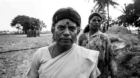 The Emotions & Aspirations Of The Indian Transgender Community At The ...