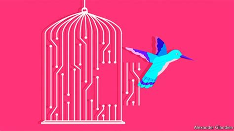 Image result for Open Computing